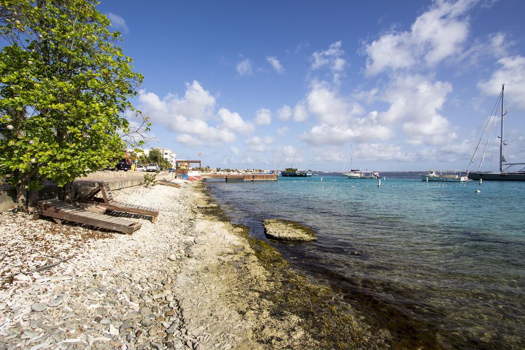 Beach House Sea You Soon Playa Exterior foto